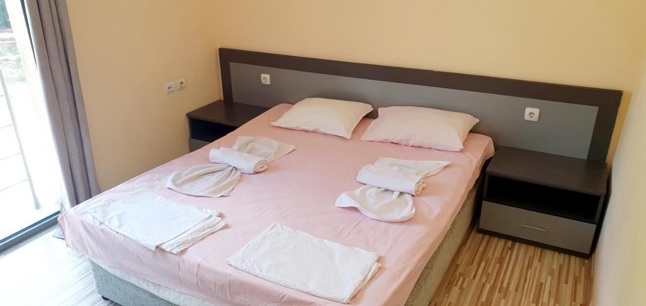 Хотел Дани Sandanski Cameră foto